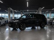 GAC Trumpchi S7 I Рестайлинг Москва  - изображение 30