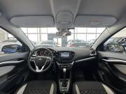 Lada (ВАЗ) Vesta I Шахты  - изображение 30