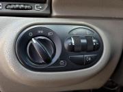 Lada (ВАЗ) Kalina I Санкт-Петербург  - изображение 12