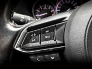 Mazda 6 III (GJ) Рестайлинг 2 Москва  - изображение 54