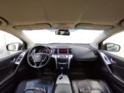 Nissan Murano II (Z51) Рестайлинг Ярославль  - изображение 36