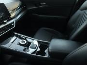 Kia Sportage V Казань  - изображение 29