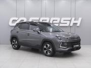 Москвич 3 Ростов-на-Дону  - изображение 21