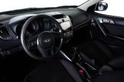 Kia Cerato II Пермь  - изображение 32