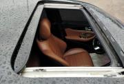 Mercedes-Benz E-Класс V (W213 S213 C238) Рестайлинг Саратов  - изображение 54