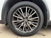Chery Tiggo 8 Pro I Москва  - изображение 24