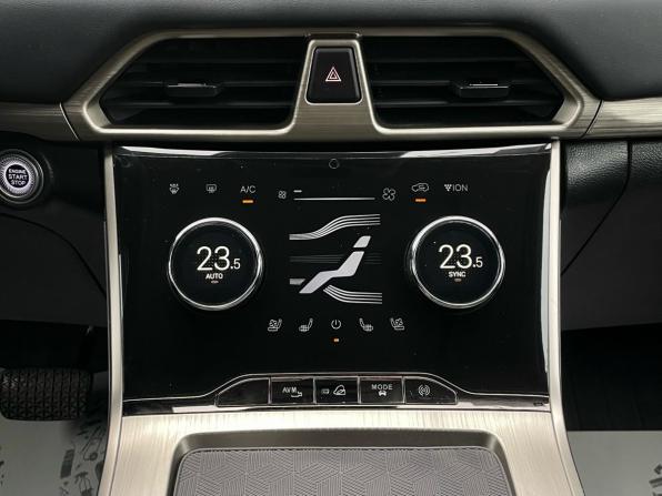 Exeed TXL I Рестайлинг с пробегом 2023 года, цена 2 350 000 рублей, 21000 км, внедорожник, Автокод Объявления