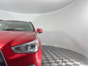 Mitsubishi ASX I Архангельск  - изображение 29