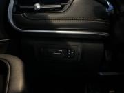 Chery Tiggo 8 I Чебоксары  - изображение 68