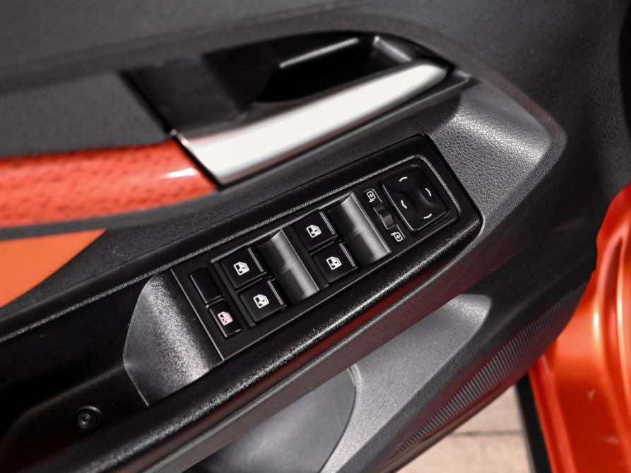 Lada (ВАЗ) Vesta I Екатеринбург  - изображение 16