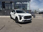 Haval Jolion I Саратов  - изображение 18