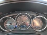 Mazda CX-5 I Йошкар-Ола  - изображение 38