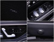 Mercedes-Benz EQS I Москва  - изображение 33