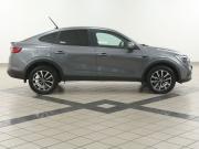 Renault Arkana I Иваново  - изображение 23