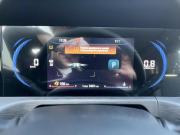 Changan CS35 Plus I Рестайлинг Стерлитамак  - изображение 30