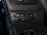 Kia Ceed II Санкт-Петербург  - изображение 37