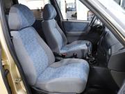Chevrolet Niva I Ростов-на-Дону  - изображение 21
