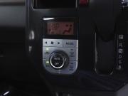 Toyota Roomy I Ростов-на-Дону  - изображение 36