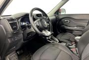 Kia Soul II Рестайлинг Нижний Новгород  - изображение 34