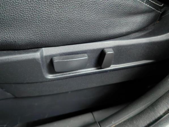 Mitsubishi Outlander III Рестайлинг 2 с пробегом 2018 года, цена 1 848 000 рублей, 151350 км, внедорожник, Автокод Объявления
