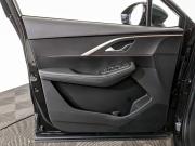 Omoda C5 I Москва  - изображение 46