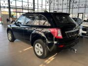 Lifan X60 I Оренбург  - изображение 29