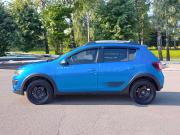 Renault Sandero II Чебоксары  - изображение 32