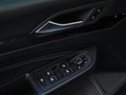 Volkswagen Golf VIII Москва  - изображение 36
