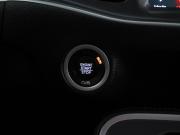 Dodge Challenger III Рестайлинг 2 Москва  - изображение 39