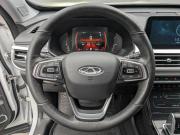 Chery Tiggo 7 Pro I Москва  - изображение 20