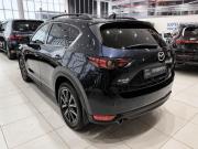 Mazda CX-5 II Казань  - изображение 30