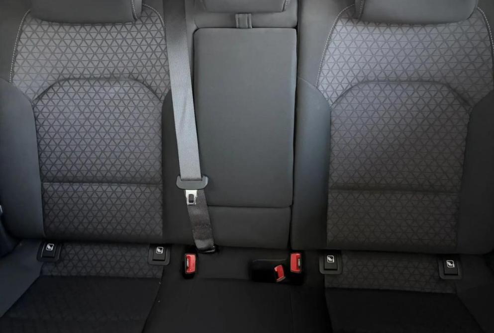 Kia XCeed I Киров  - изображение 19