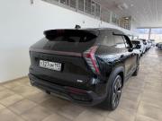 Geely Atlas II Новороссийск  - изображение 40