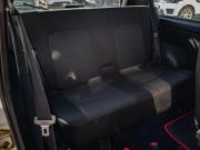 Lada (ВАЗ) Niva Legend Краснодар  - изображение 20