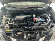 Nissan X-Trail III Екатеринбург  - изображение 37