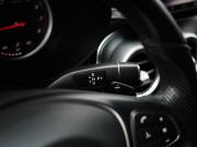 Mercedes-Benz GLC I (X253) Санкт-Петербург  - изображение 50