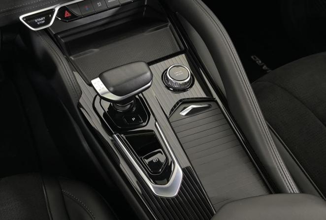 Geely Monjaro I с пробегом 2024 года, цена 3 480 000 рублей, 62546 км, внедорожник, Автокод Объявления