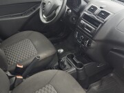 Lada (ВАЗ) Granta I Рестайлинг Каменск-Уральский  - изображение 21
