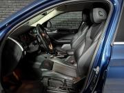 BMW X4 II (G02) Екатеринбург  - изображение 26