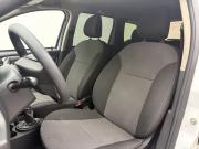 Renault Duster I Рестайлинг Ростов-на-Дону  - изображение 28