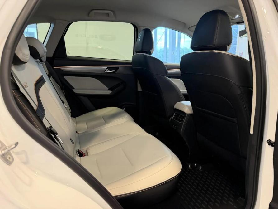 Haval Jolion I Подольск  - изображение 14