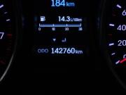 Hyundai Santa Fe III Москва  - изображение 31