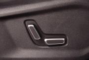 Geely Monjaro I Саратов  - изображение 52