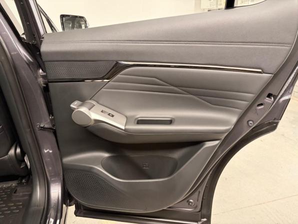 GAC GS4 с пробегом 2025 года, цена 3 500 000 рублей, 145 км, внедорожник, Автокод Объявления