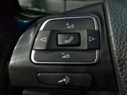 Volkswagen Tiguan I Рестайлинг Ставрополь  - изображение 39