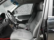 Chery Tiggo (T11) I Рестайлинг (FL) Екатеринбург  - изображение 37