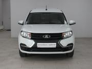Lada (ВАЗ) Largus I Рестайлинг Старый Оскол  - изображение 18