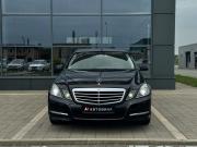 Mercedes-Benz E-Класс IV (W212 S212 C207) Владикавказ  - изображение 19