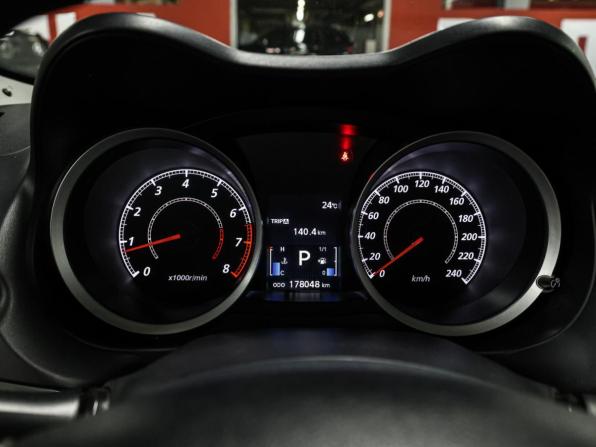 Mitsubishi Lancer X Рестайлинг с пробегом 2012 года, цена 742 000 рублей, 178000 км, седан, Автокод Объявления