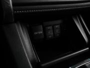 Toyota Corolla XI (E160 E170 E180) Рестайлинг 1 Воронеж  - изображение 36